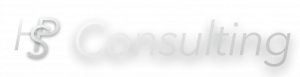 HSP Consulting
