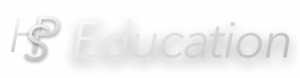 HSP Education