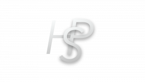 Logo HSP.005