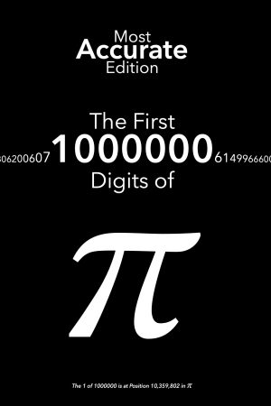 Pi Cover front